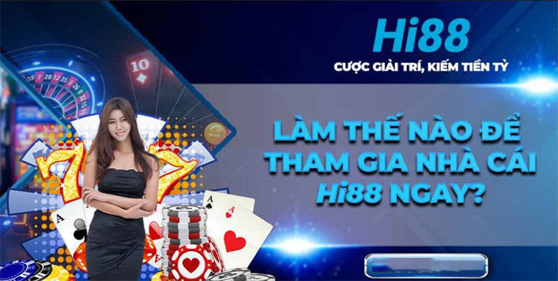 Đại lý Hi88 - Địa chỉ nhà cái uy tín số 1 Châu Á hiện nay 4 Đội ngũ tư vấn viên làm việc chuyên nghiệp và hiệu quả