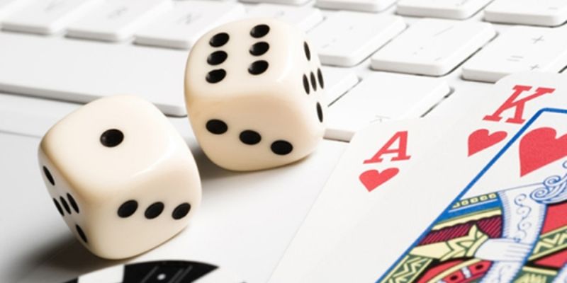 Tài Xỉu Là Gì? Quy Tắc Chơi Và Các Biến Thể Hot Nhất 2 Khái niệm tài xỉu online là gì - Nguồn gốc, sự hình thành